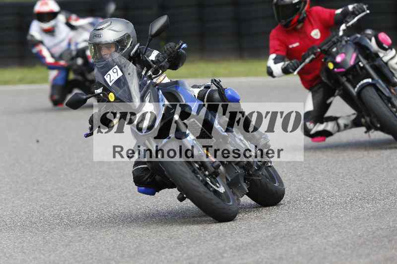 /40 05.08.2025 FREERIDE Training ADR/Gruppe B/29